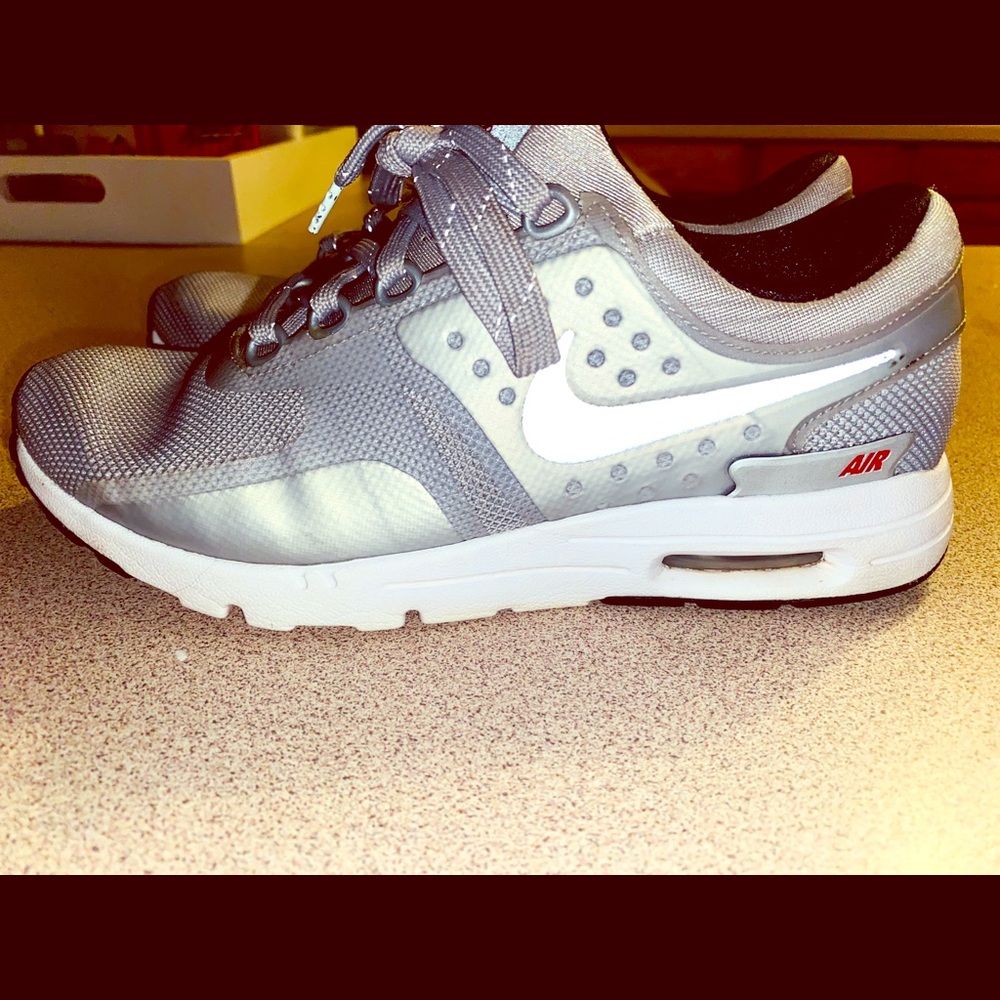 Nike Air